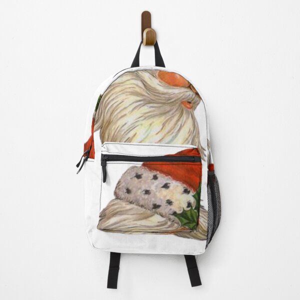 Item preview, christmas designed and sold by mid-james.