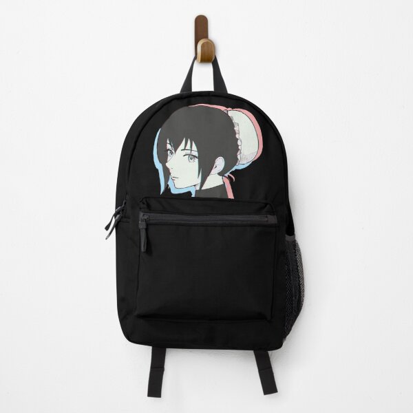 Item preview, Beautiful Anime Maid designed and sold by Clienter-Team.