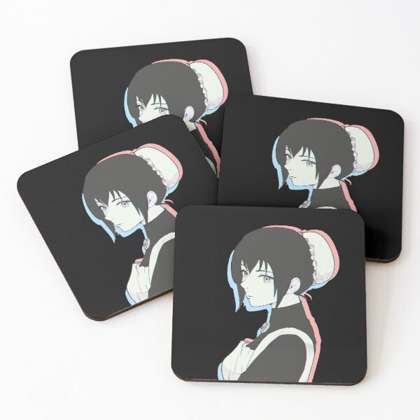 Item preview, Beautiful Anime Maid designed and sold by Clienter-Team.