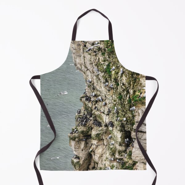 Item preview, Bempton Cliffs designed and sold by tomg.