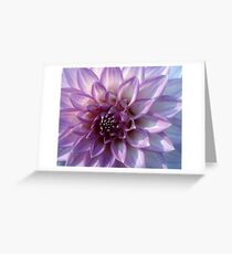 Outward Greeting Card