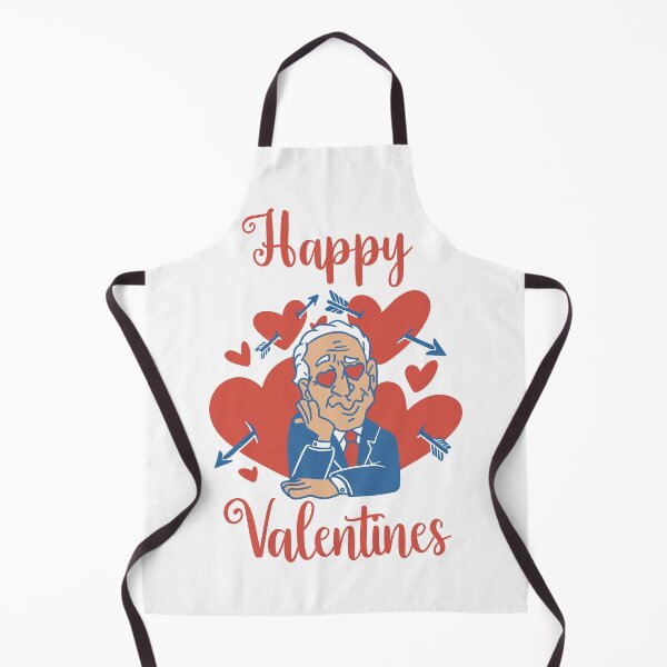 Artikelvorschau, Joe Biden Valentinstag Joe Biden Valentinstag entworfen und verkauft von RandomStuffShop.