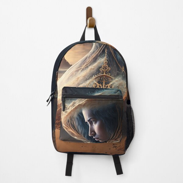Item preview, the sands of time designed and sold by EnjoyDigitalArt.
