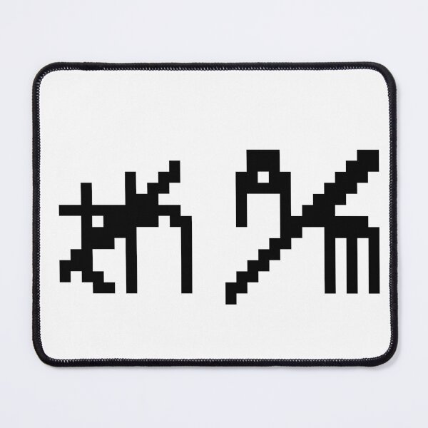 Item preview, My They/Them Shorthand designed and sold by stgiga.