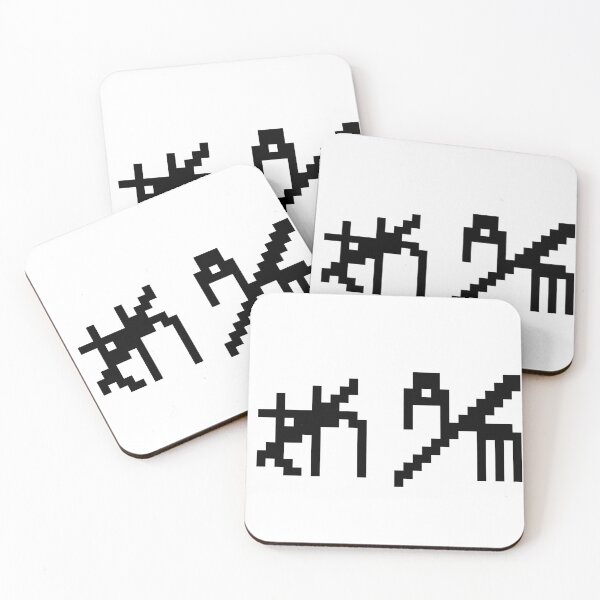 Item preview, My They/Them Shorthand designed and sold by stgiga.