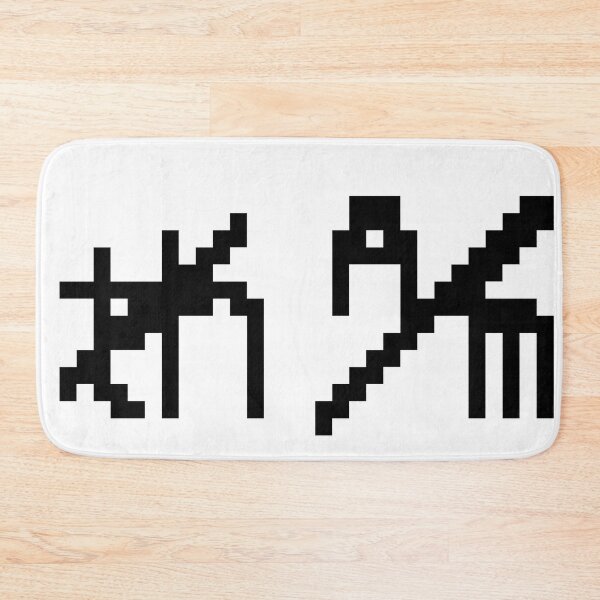 Item preview, My They/Them Shorthand designed and sold by stgiga.