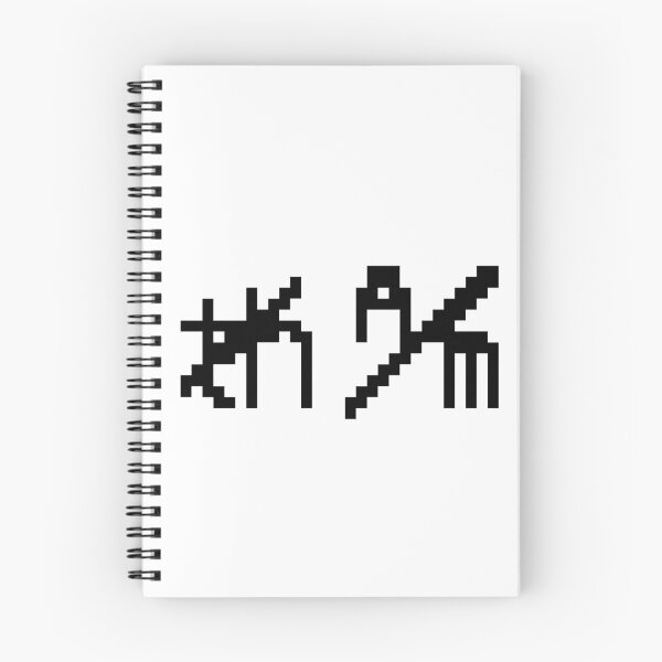Item preview, My They/Them Shorthand designed and sold by stgiga.