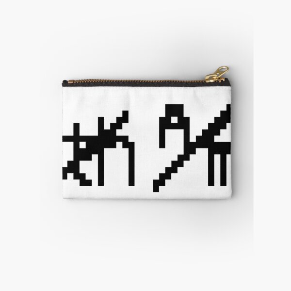 Item preview, My They/Them Shorthand designed and sold by stgiga.