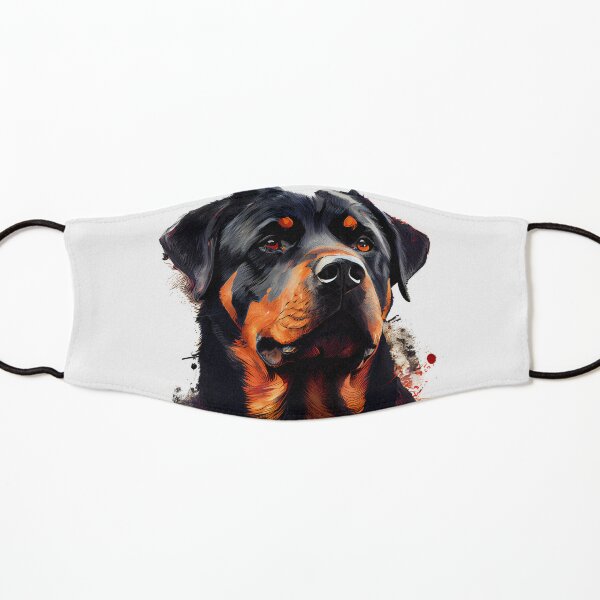 Rottweiler baby outlet clothes