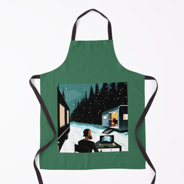 Item preview, Back to Basics designed and sold by AetherFoinix.