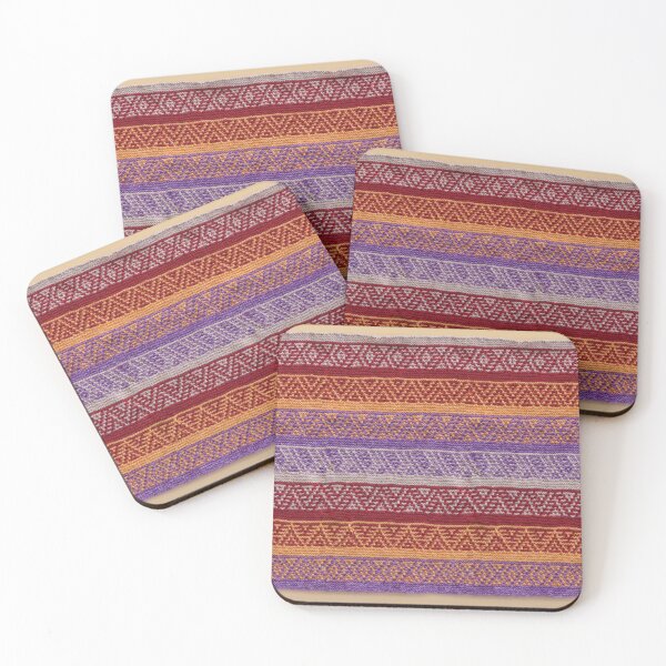 Item preview, Makeri Mosaic Wide designed and sold by polytopic.