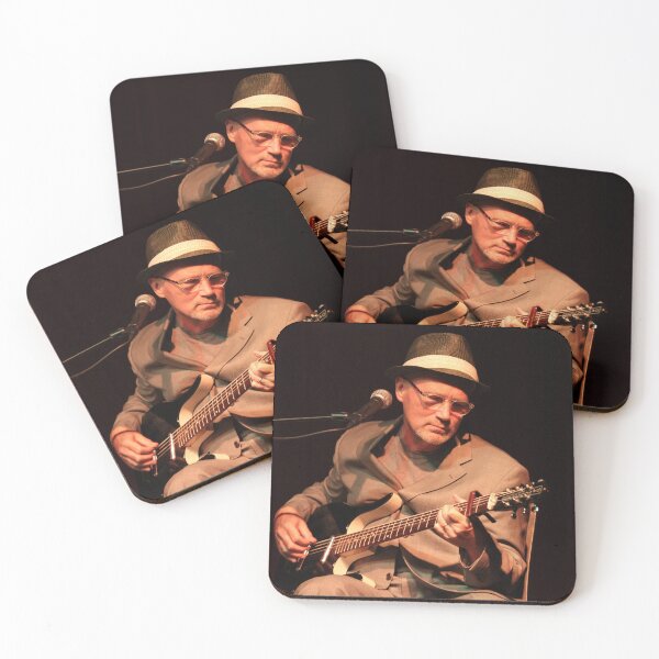 Item preview, Marshall Crenshaw - Photograph designed and sold by ConcertImages.