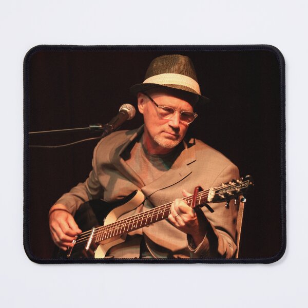 Item preview, Marshall Crenshaw - Photograph designed and sold by ConcertImages.