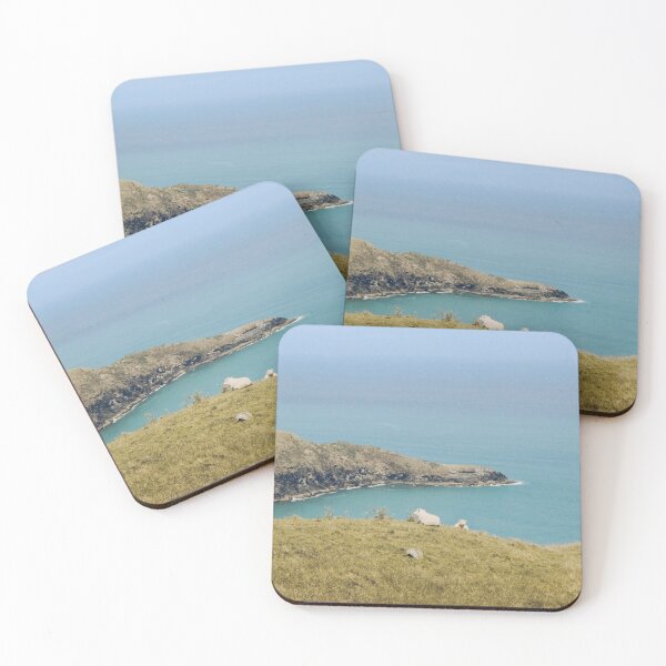 Item preview, The Raw Beauty of a New Zealand Summer designed and sold by JayrosParker.
