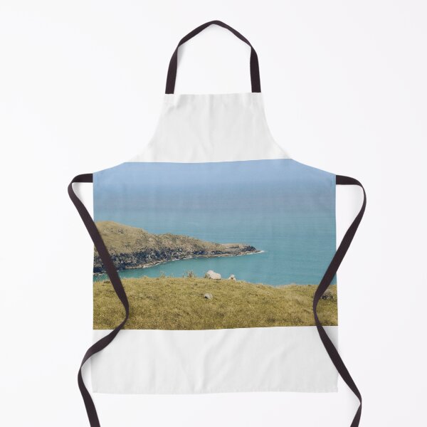 Item preview, The Raw Beauty of a New Zealand Summer designed and sold by JayrosParker.