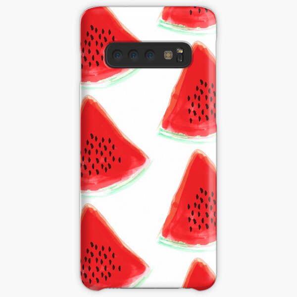 Keep it COOL Samsung Galaxy Snap Case
