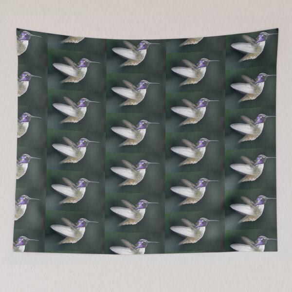 Item preview, ANGEL WINGS designed and sold by JAYMILO.