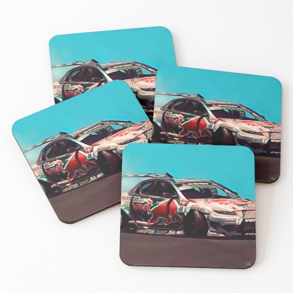 Item preview, Drift Car III designed and sold by JBelloStudio.