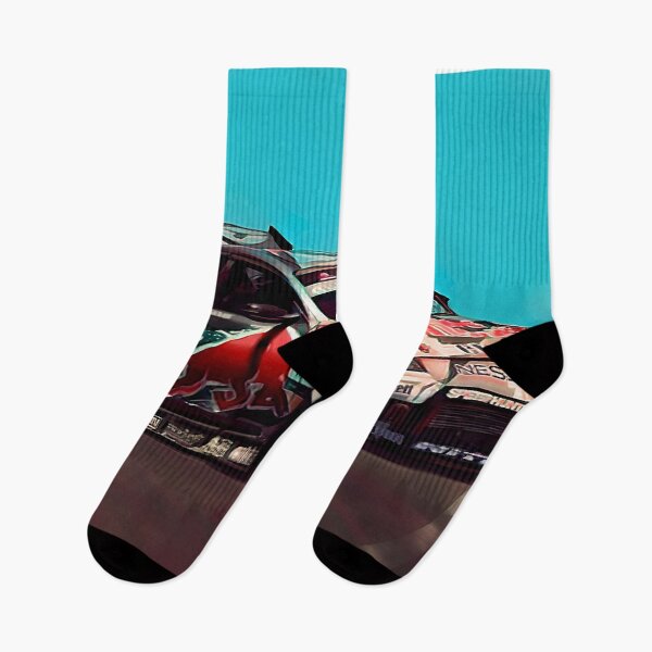 Item preview, Drift Car III designed and sold by JBelloStudio.