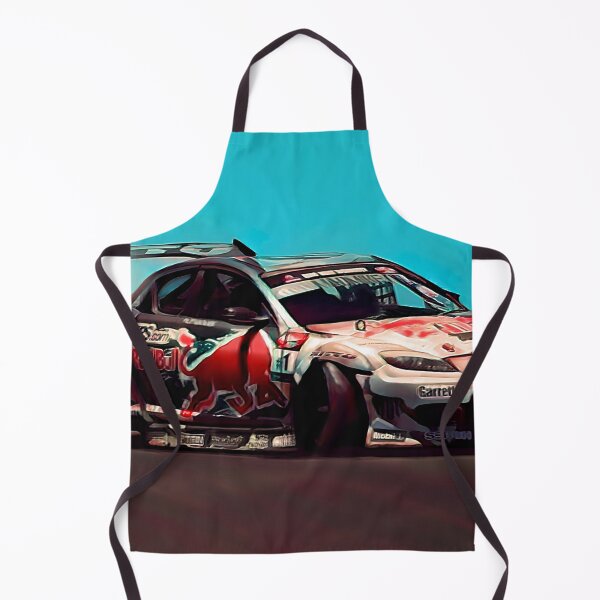 Artikelvorschau, Driftauto III entworfen und verkauft von JBelloStudio.