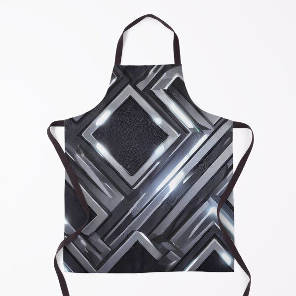 Item preview, Futurist Abstract Art Decor Surface 07 designed and sold by jumpercat.