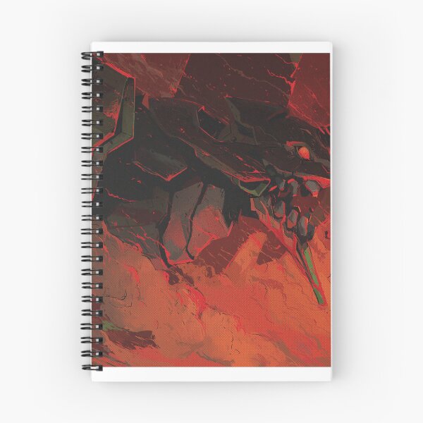 Item preview, shinji ikari the end of evangelion  designed and sold by aniscribbleart.