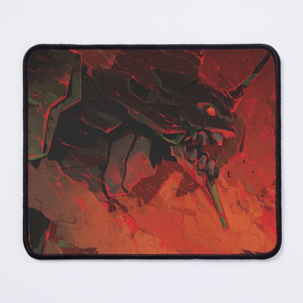Item preview, shinji ikari the end of evangelion designed and sold by aniscribbleart.