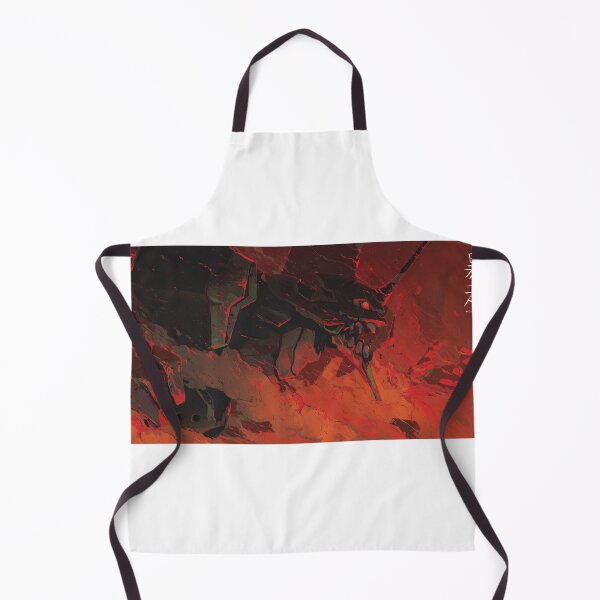 Item preview, shinji ikari the end of evangelion designed and sold by aniscribbleart.