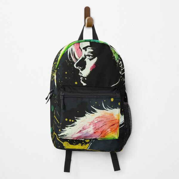 Item preview, I guide myself through life! designed and sold by EnjoyDigitalArt.