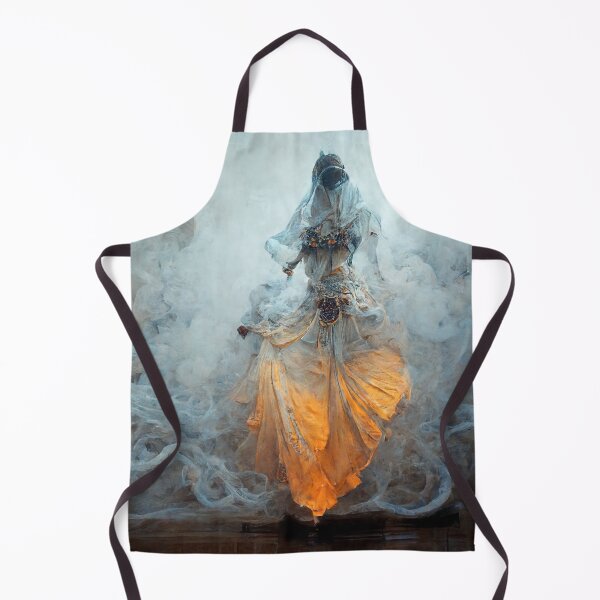 Item preview, Soul designed and sold by Greenegoth.