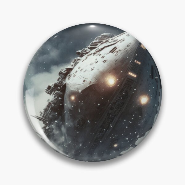 Item preview, Asteriant Prime designed and sold by The-Artful-Eye.