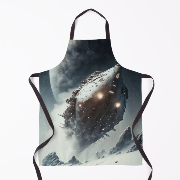 Item preview, Asteriant Prime designed and sold by The-Artful-Eye.