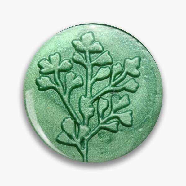 Item preview, Wax Seal designed and sold by Fayad-Art.