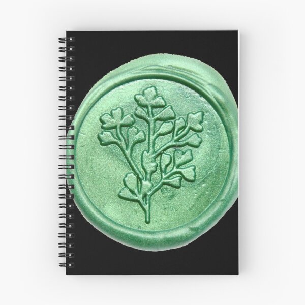 Item preview, Wax Seal designed and sold by Fayad-Art.