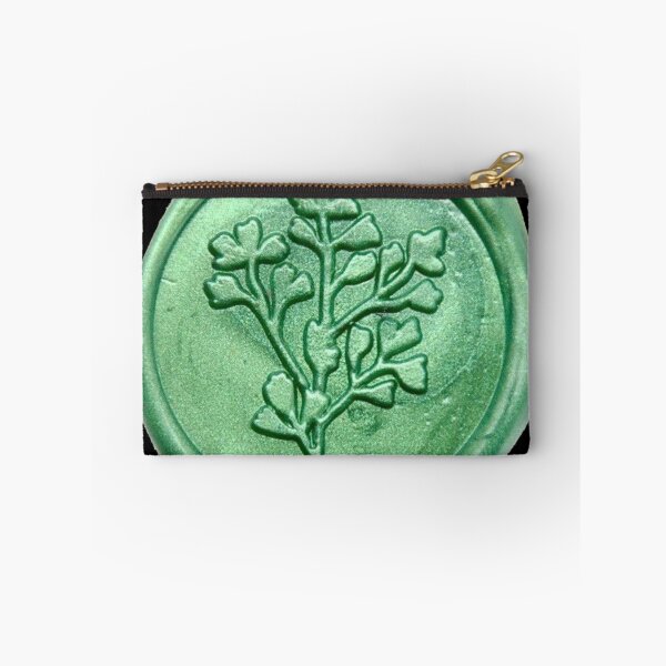Item preview, Wax Seal designed and sold by Fayad-Art.