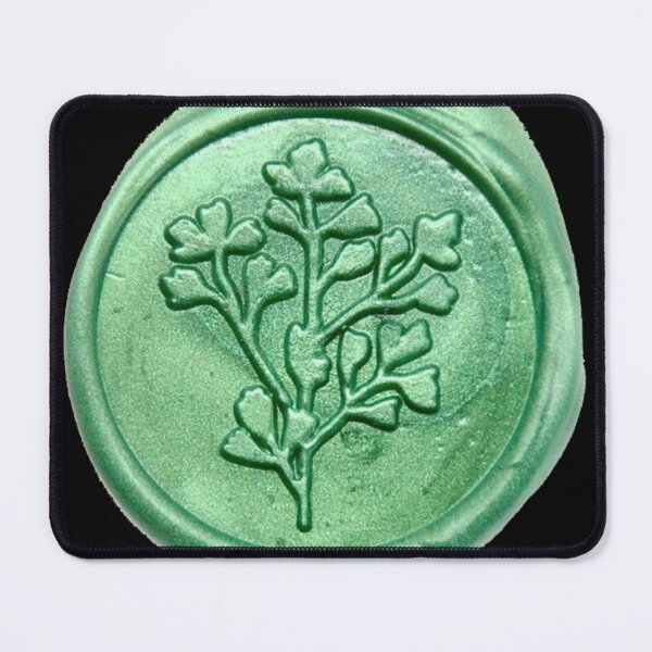 Item preview, Wax Seal designed and sold by Fayad-Art.