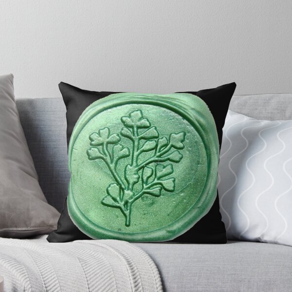 Item preview, Wax Seal designed and sold by Fayad-Art.