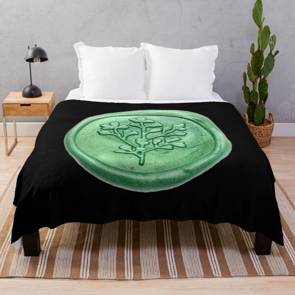 Item preview, Wax Seal designed and sold by Fayad-Art.
