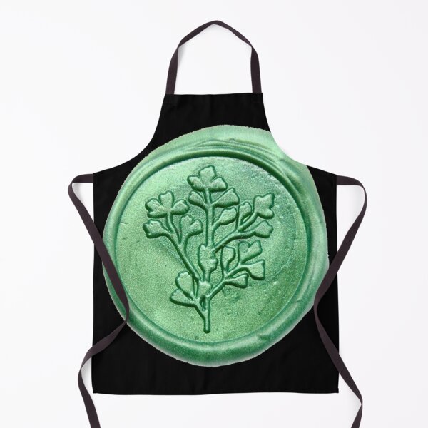 Item preview, Wax Seal designed and sold by Fayad-Art.
