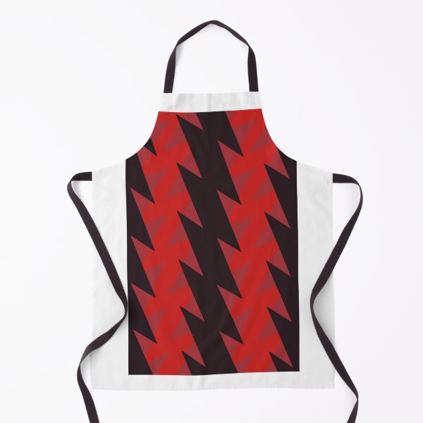 Item preview, AFC Bournemouth designed and sold by Pictoart.