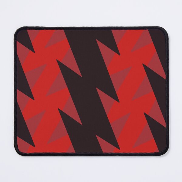 Item preview, AFC Bournemouth designed and sold by Pictoart.