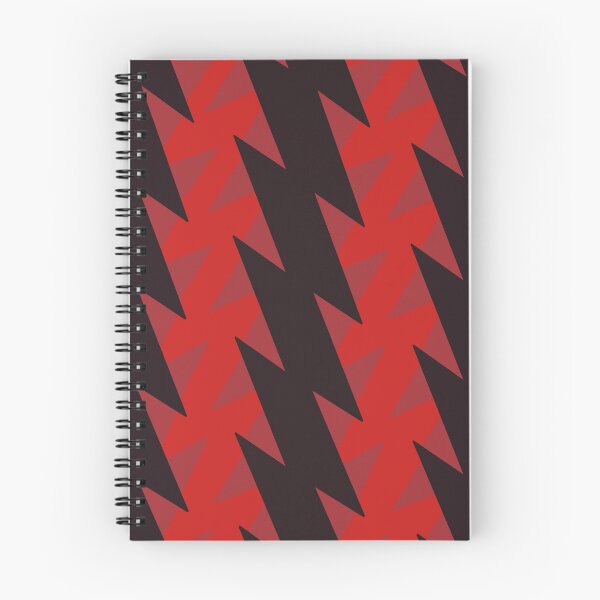 Item preview, AFC Bournemouth designed and sold by Pictoart.