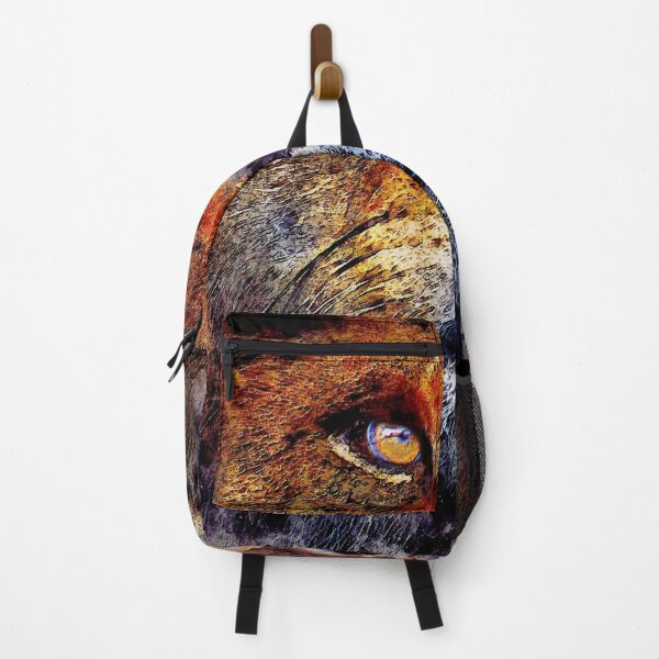 Item preview, Lion eyes designed and sold by Soy-el-Soil.