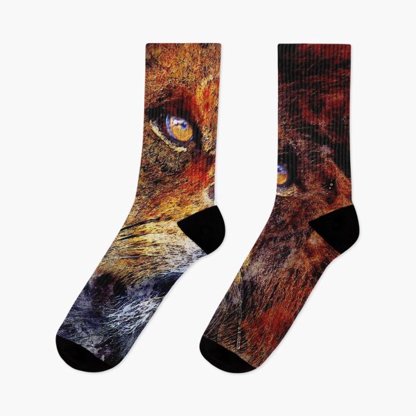 Item preview, Lion eyes  designed and sold by Soy-el-Soil.