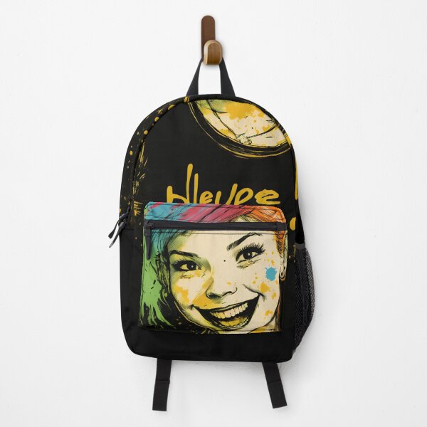 Item preview, life is good! designed and sold by EnjoyDigitalArt.
