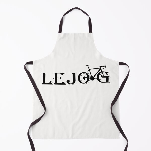 Item preview, LEJOG designed and sold by Tony Milsom.