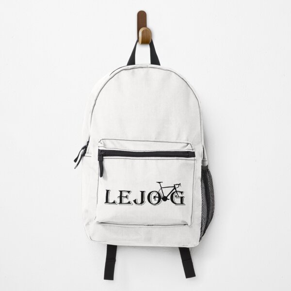 Item preview, LEJOG designed and sold by Tony Milsom.