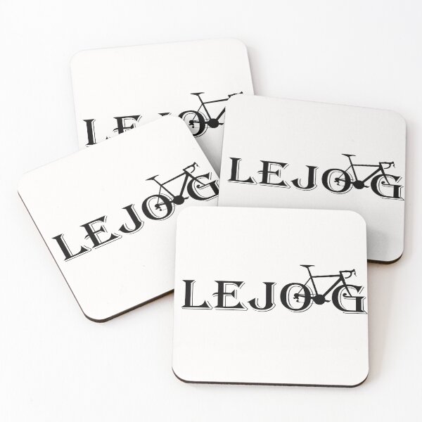 Item preview,  LEJOG designed and sold by Tony Milsom.