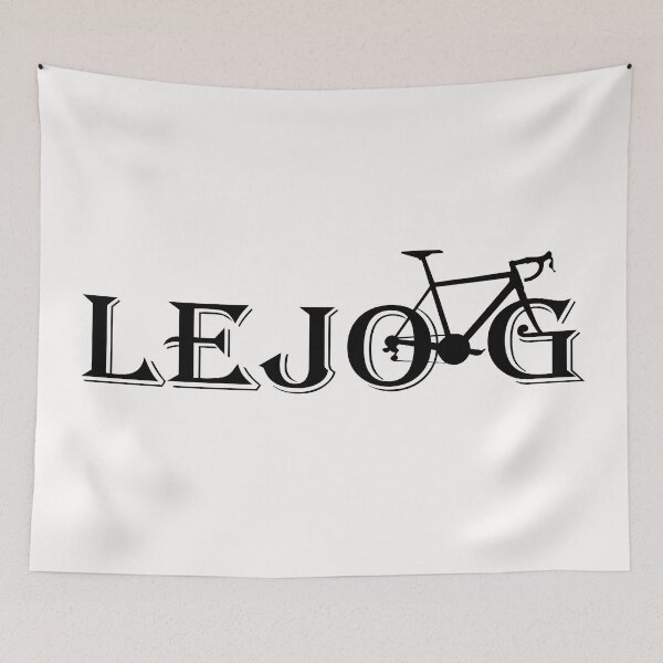 Item preview,  LEJOG designed and sold by Tony Milsom.