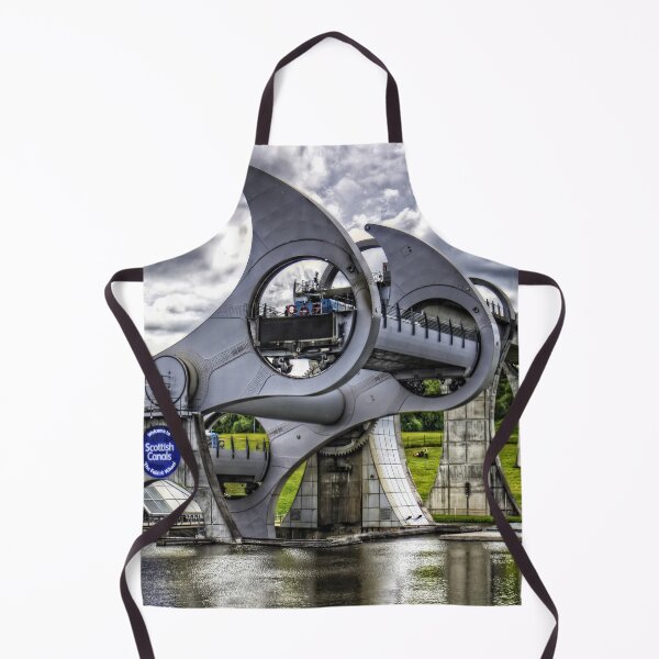 Item preview, Balanced designed and sold by tomg.